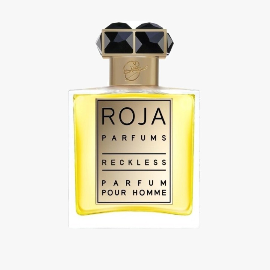 Online Roja Dove Reckless Edp 50Ml - Parfums Duty Free