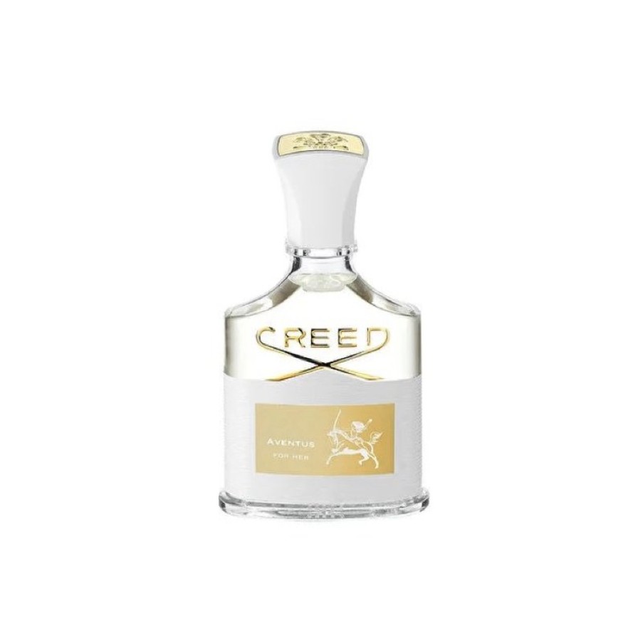 Clearance Creed Creed Aventus For Her Edp 75Ml - Parfums Duty-Free