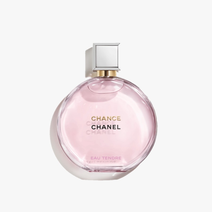 Wholesale Chanel Chanel Chance Eau Tendre Edt 100Ml - Parfums Duty-Free