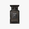 Online Tom Ford Tom Ford Oud Fleur Edp 100Ml - Parfums Duty-Free