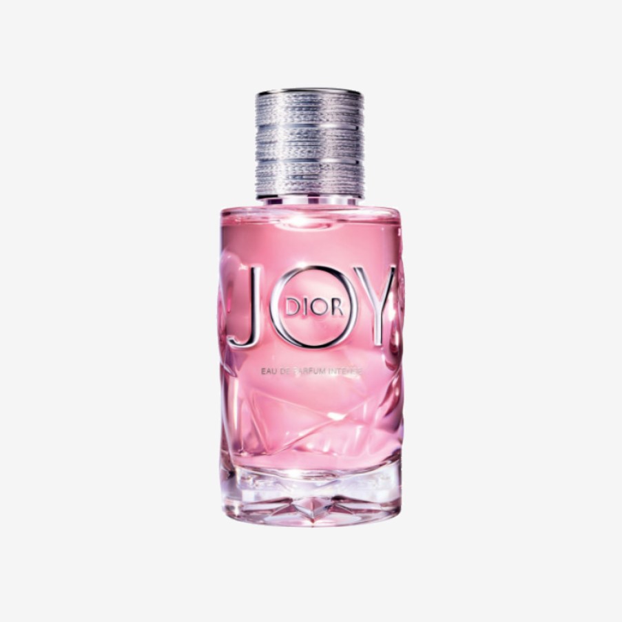 Best Dior Dior Joy Intense Edp 90Ml - Parfums Duty-Free