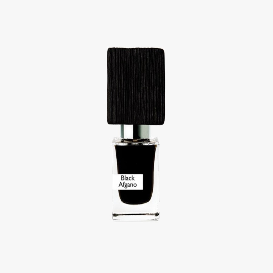 Online Nasomatto Nasomatto Black Afgano Extrait De Parfum 30Ml - Parfums Duty-Free