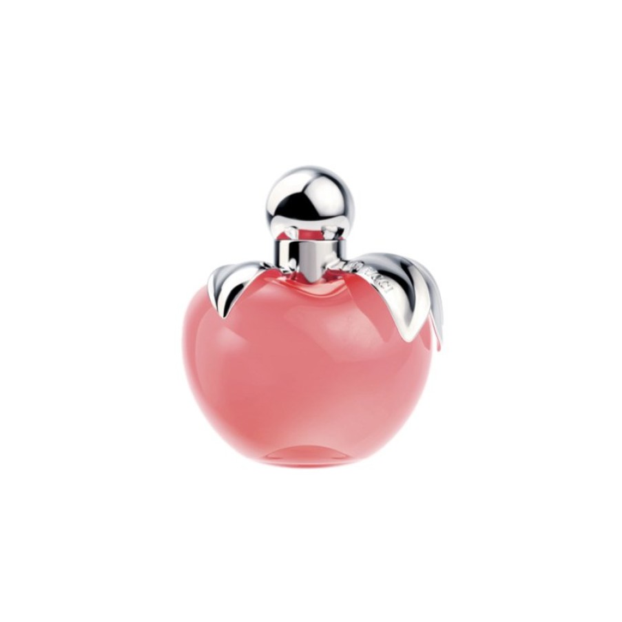 Wholesale Nina Ricci Nina Ricci Edt 80Ml - Livraison Gratuite Dans Le Monde Entier - Parfums Duty-Free