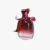 Wholesale Nina Ricci Ricci Ricci Edp 80Ml - Livraison Gratuite Dans Le Monde Entier - Parfums Duty-Free