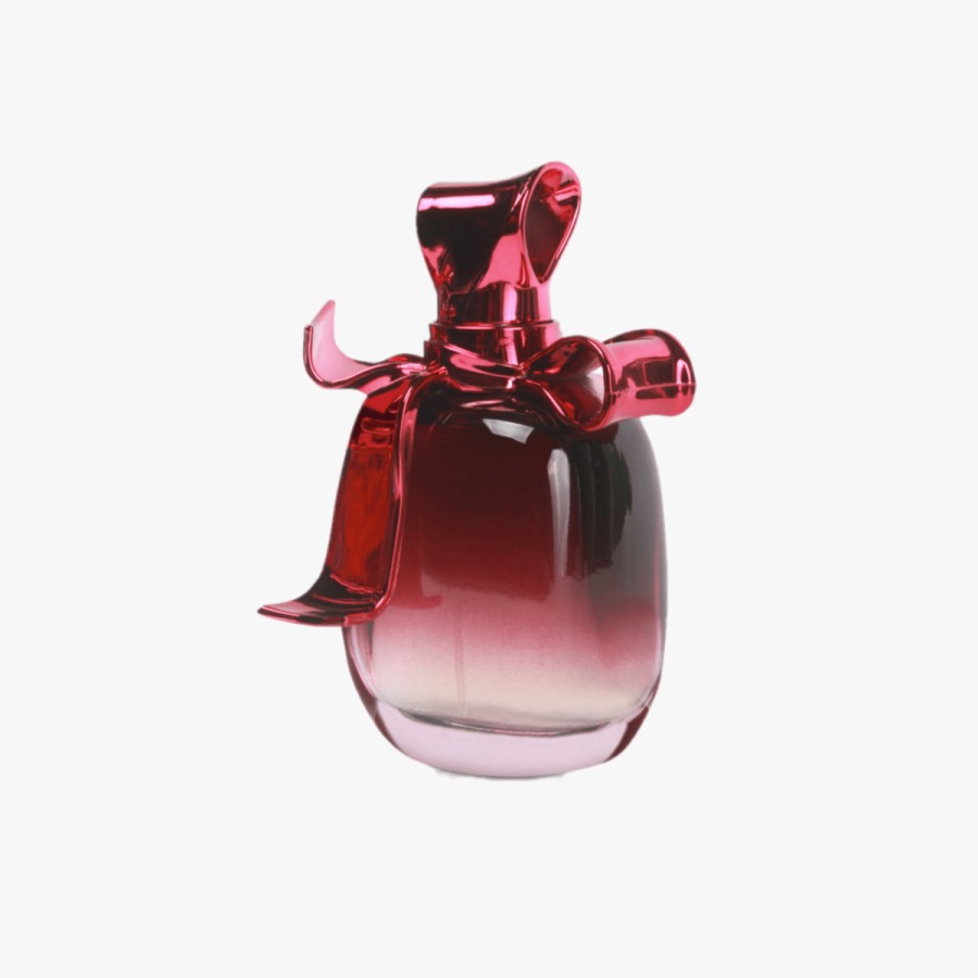 Wholesale Nina Ricci Ricci Ricci Edp 80Ml - Livraison Gratuite Dans Le Monde Entier - Parfums Duty-Free