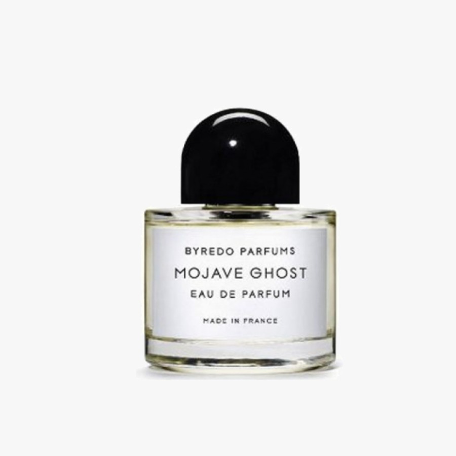 Wholesale Byredo Mojave Ghost Byredo Edp 100Ml - Parfums Duty-Free