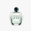 Hot Giorgio Armani Giorgio Armani Acqua Di Gioia Femme Edp 100Ml - Parfums Duty-Free