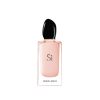 Best Giorgio Armani Giorgio Armani Si Fiori Edp 100Ml - Parfums Duty-Free