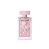 Wholesale Narciso Rodriguez Narciso Rodriguez For Her Iridescent Edp 100Ml - Parfums Duty-Free