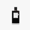 Best Van Cleef & Arpels Ambre Imperial Edp 75Ml - Parfums Duty Free