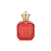 Wholesale Paris World Luxury Paris World Luxury 24K Supreme Rouge Edp 100Ml - Parfums Duty-Free