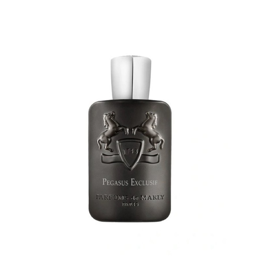 Online Parfums De Marly Parfums De Marly Pegasus Exclusif Edp 125Ml - Parfums Duty-Free