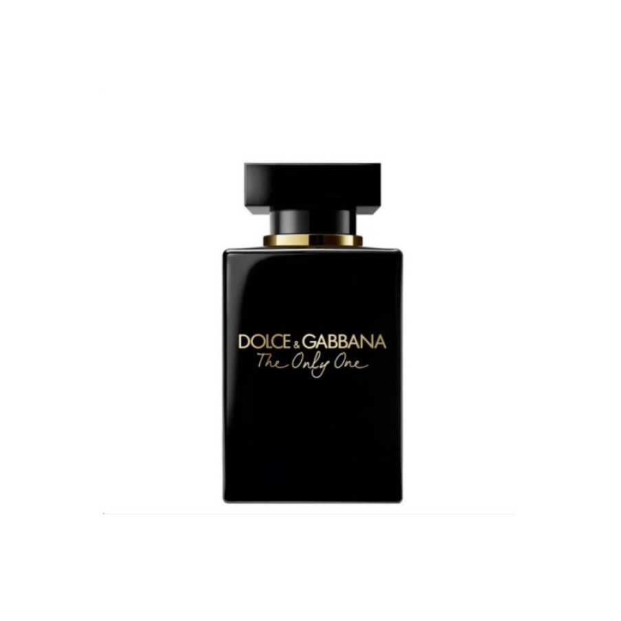 Best Dolce And Gabbana D&G Dolce & Gabbana The Only One Intense Edp 50Ml - Parfums Duty-Free