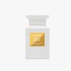 New Tom Ford Tom Ford Soleil Blanc Edp 100Ml - Parfums Duty-Free