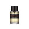 Clearance Frederic Malle Portrait Of A Lady Edp 100Ml - Parfums Duty-Free