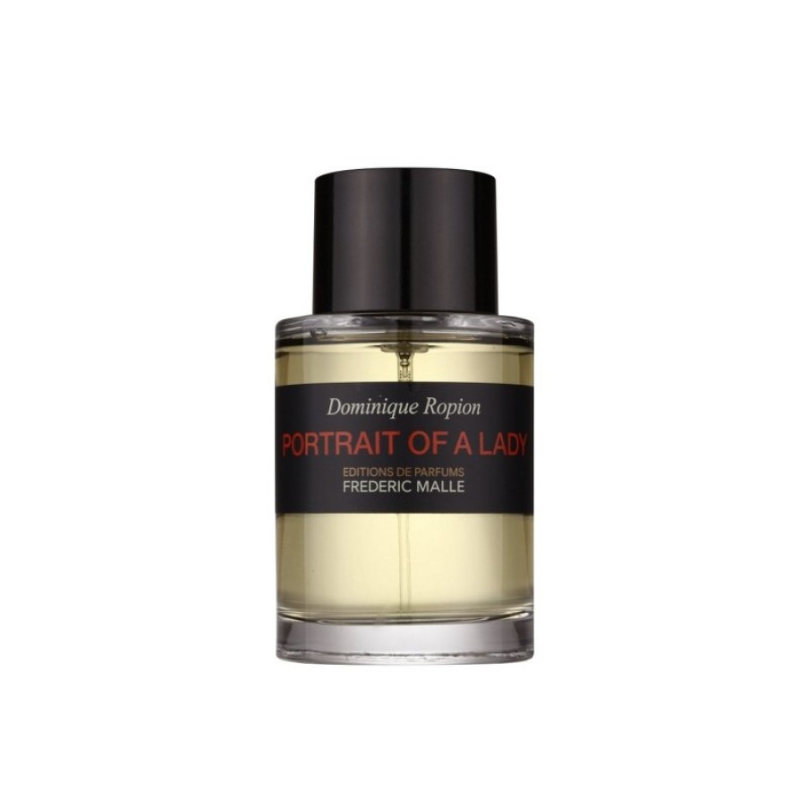 Clearance Frederic Malle Portrait Of A Lady Edp 100Ml - Parfums Duty-Free