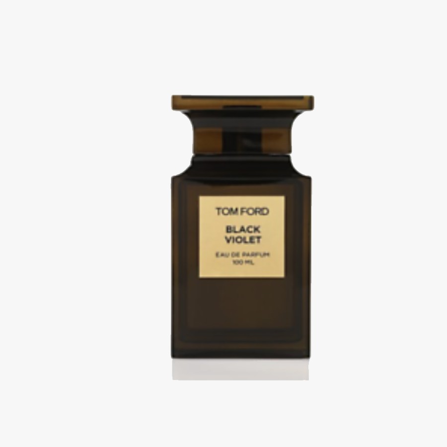 Best Tom Ford Tom Ford Black Violet Edp 100Ml - Parfums Duty-Free