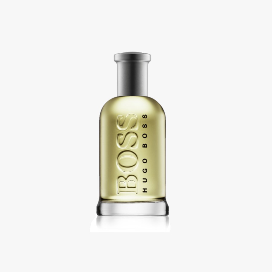 Best BOSS Boss Bottled Edt 100Ml - Parfums Duty-Free