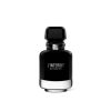 New Givenchy Givenchy L'Interdit Intense Edp 80Ml - Parfums Duty-Free