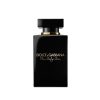 Best Dolce And Gabbana D&G Dolce & Gabbana The Only One Edp Intense 100Ml - Parfums Duty-Free