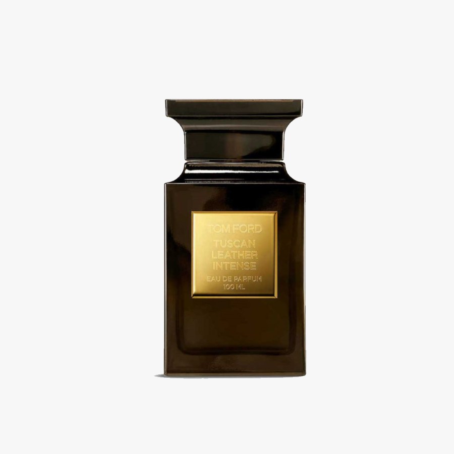 Online Tom Ford Toscan Leather Intense Tom Ford Edp 100Ml - Parfums Duty-Free