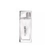 Wholesale Kenzo Kenzo L'Eau Par Pour Femme Edt 100Ml - Perfumes Duty-Free