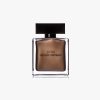 Best Narciso Rodriguez Narciso Rodriguez Pour Lui Edp 100Ml - Parfums Duty-Free