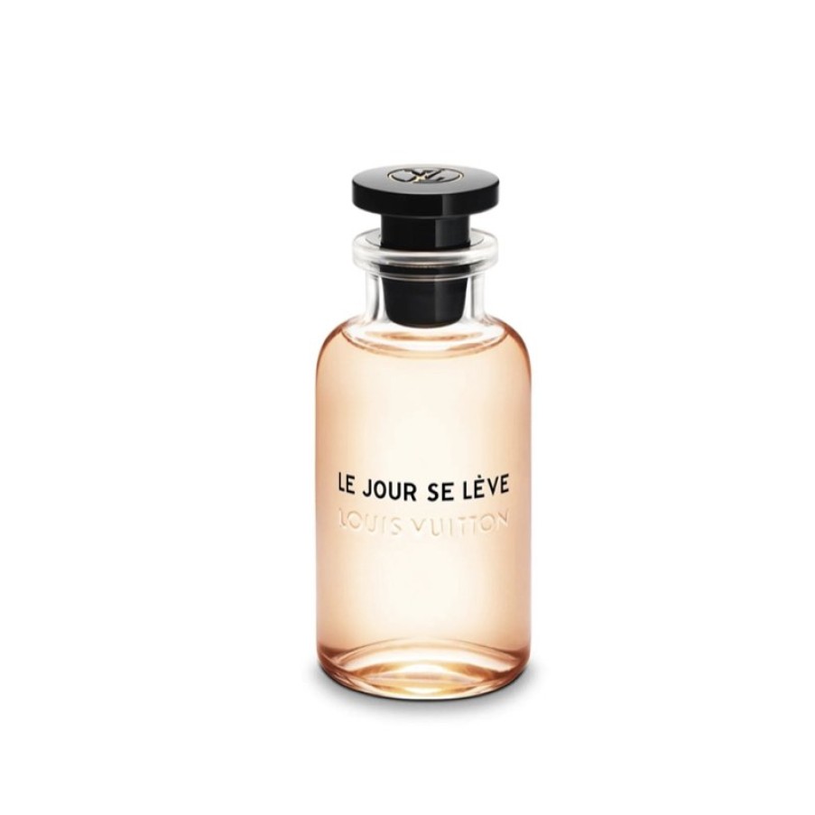 Wholesale Louis Vuitton Le Jour Se Leve Louis Vuitton Edp 100Ml - Perfumes Duty-Free