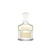 Online Creed Creed Aventus For Her Edp 50Ml - Parfums Duty-Free