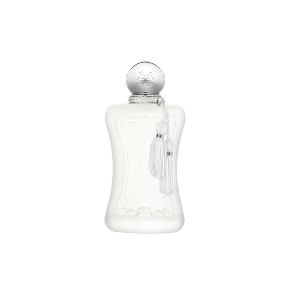 Hot Parfums De Marly Parfums De Marly Valaya Edp 75Ml - Parfums Duty-Free