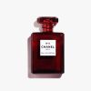 Online Chanel N5 Chanel L'Eau Rouge Edp 100Ml - Parfums Duty-Free