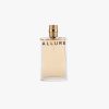 New Chanel Chanel Allure Edp 100Ml - Parfums Duty-Free