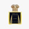 Online Roja Dove Royaume De Bahrein Edp 50Ml Royaume De Bahrein - Parfums Duty-Free