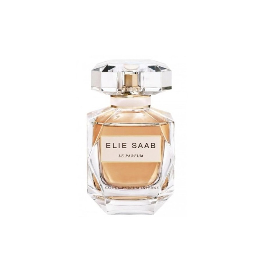 Wholesale Elie Saab Elie Saab Le Parfum Intense Edp 90Ml - Parfums Duty-Free