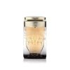 Best Cartier Cartier La Panthere Edition Limitee Edp 75Ml - Parfums Duty-Free