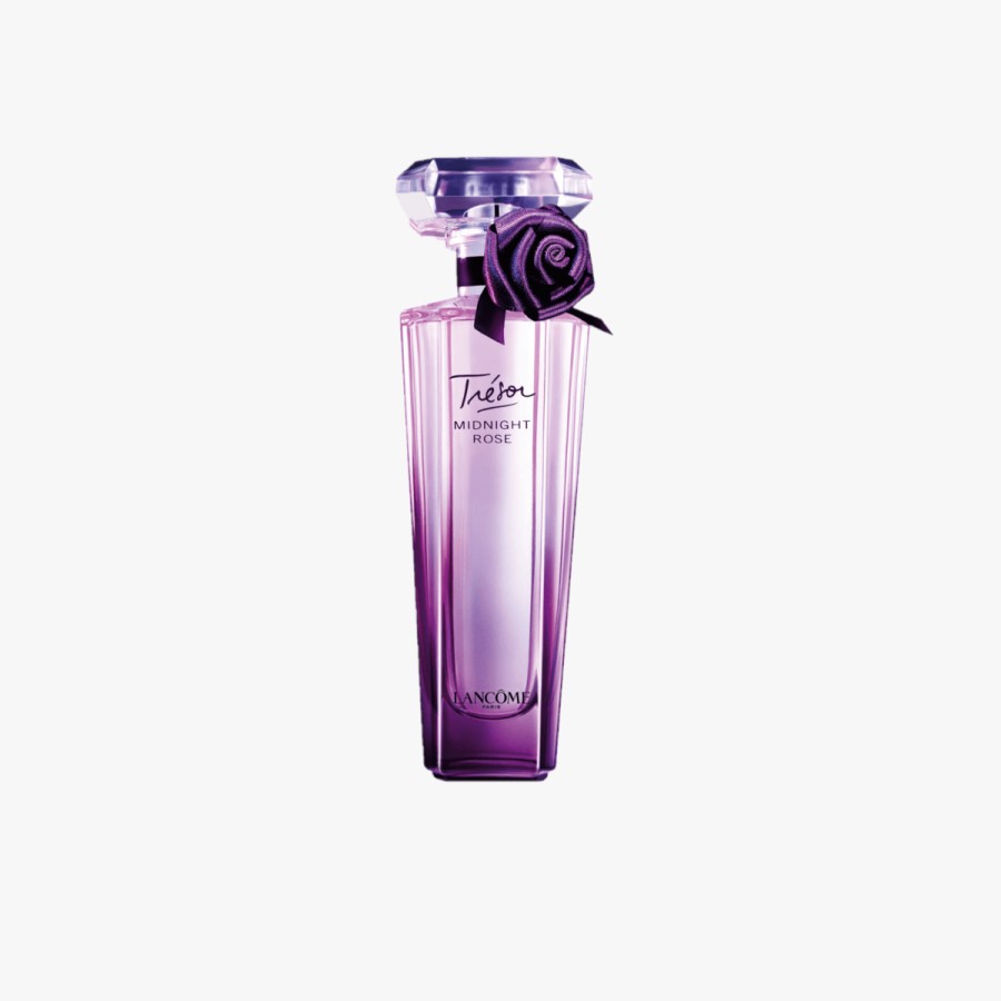 Clearance Lancome Lancome Tresor Midnight Rose Edp 75Ml - Parfums Duty-Free