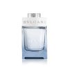 New Bvlgari Bvlgari Man Glacial Essence Edp 100Ml - Parfums Duty-Free