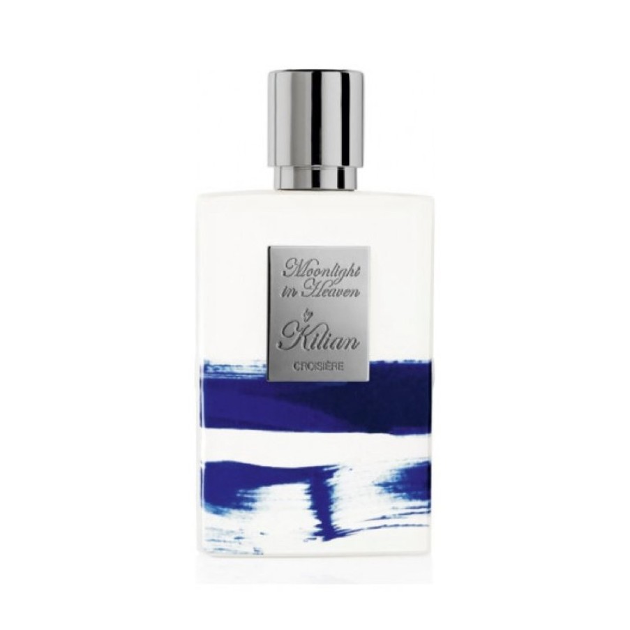 Wholesale By Kilian By Kilian Moonlight In Heaven Croisiere Edp 50Ml - Parfums Duty-Free