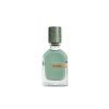 Online Orto Parisi Orto Parisi Megamare 50Ml - Parfums Duty Free