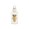 Hot Penhaligon's Penhaligon'S Artemisia Edp 100Ml - Parfums Duty-Free