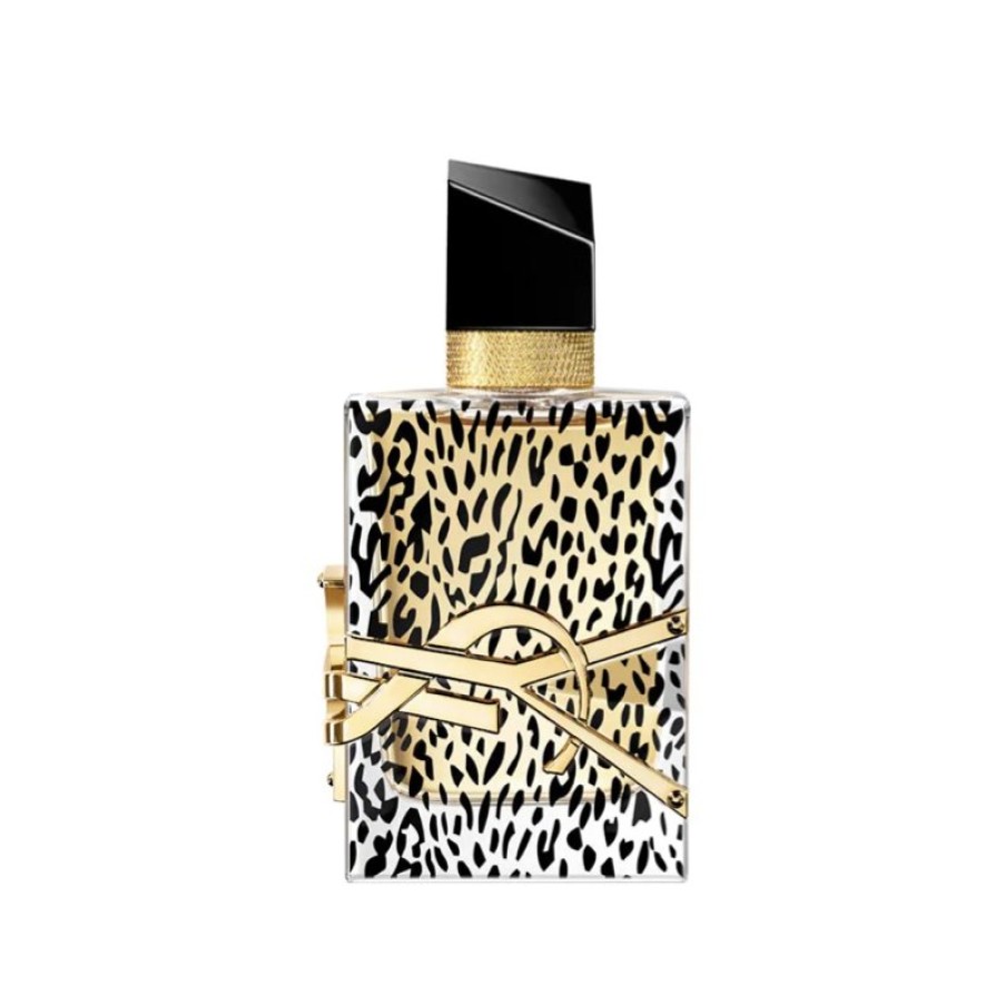 Online Yves Saint Laurent YSL Ysl Libre Collector Edition Edp 90Ml - Parfums Duty-Free