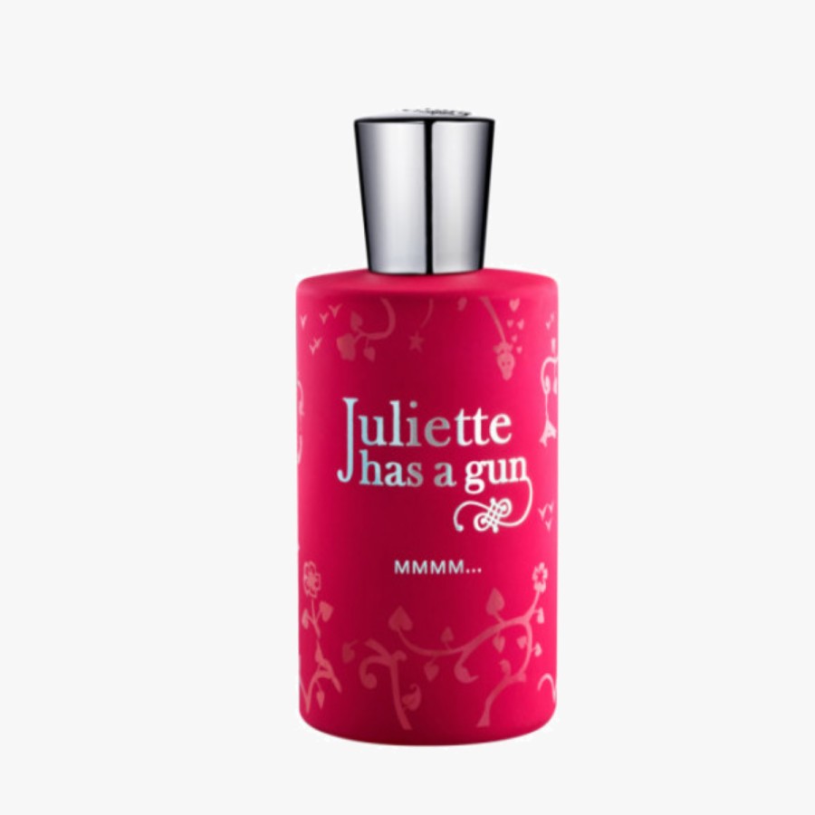 Online Juliette Has A Gun Mmmm... Juliette Has A Gun Edp 100Ml - Parfums Duty-Free