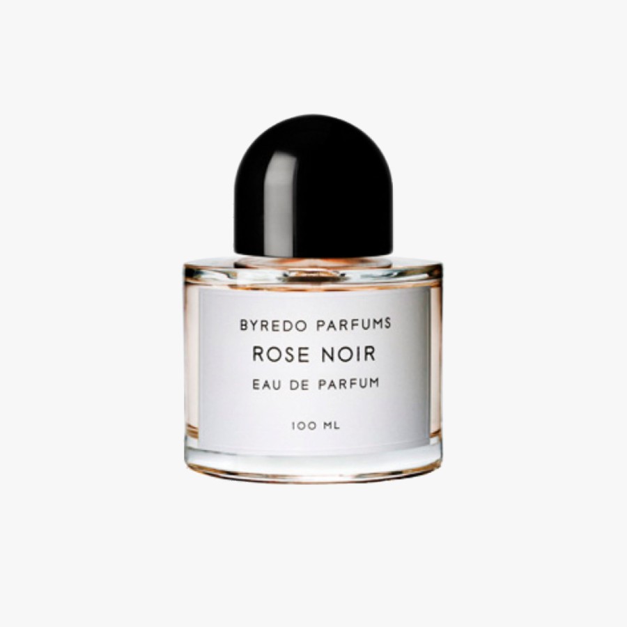 Online Byredo Rose Noir Byredo Edp 100Ml - Parfums Duty-Free