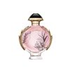 Online Paco Rabanne Olympea Blossom Epd 80Ml - Parfums Duty Free