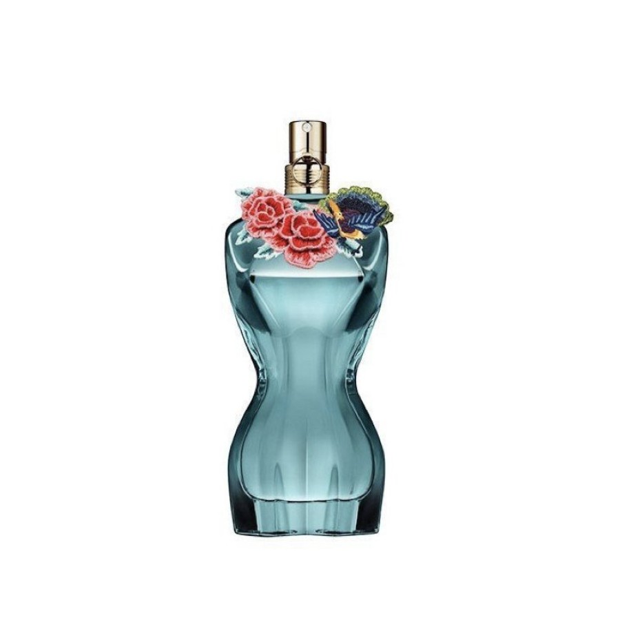 Best Jean Paul Gaultier Jean Paul Gaultier La Belle Fleur Terrible Edp 100Ml - Parfums Duty-Free