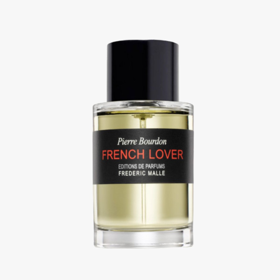 Online Frederic Malle French Lover Edp 100Ml - Parfums Duty-Free