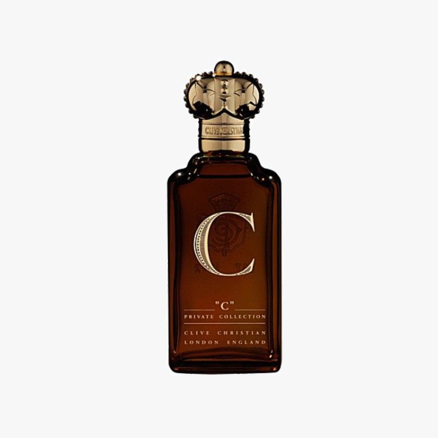 Best Clive Christian C For Women Clive Christian Parfum 50Ml - Parfums Duty-Free