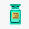 New Tom Ford Sole Di Positano Tom Ford Edp 100Ml - Parfums Duty-Free