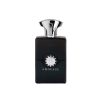 Best Amouage Amouage Memoire Edp 100Ml - Parfums Duty-Free