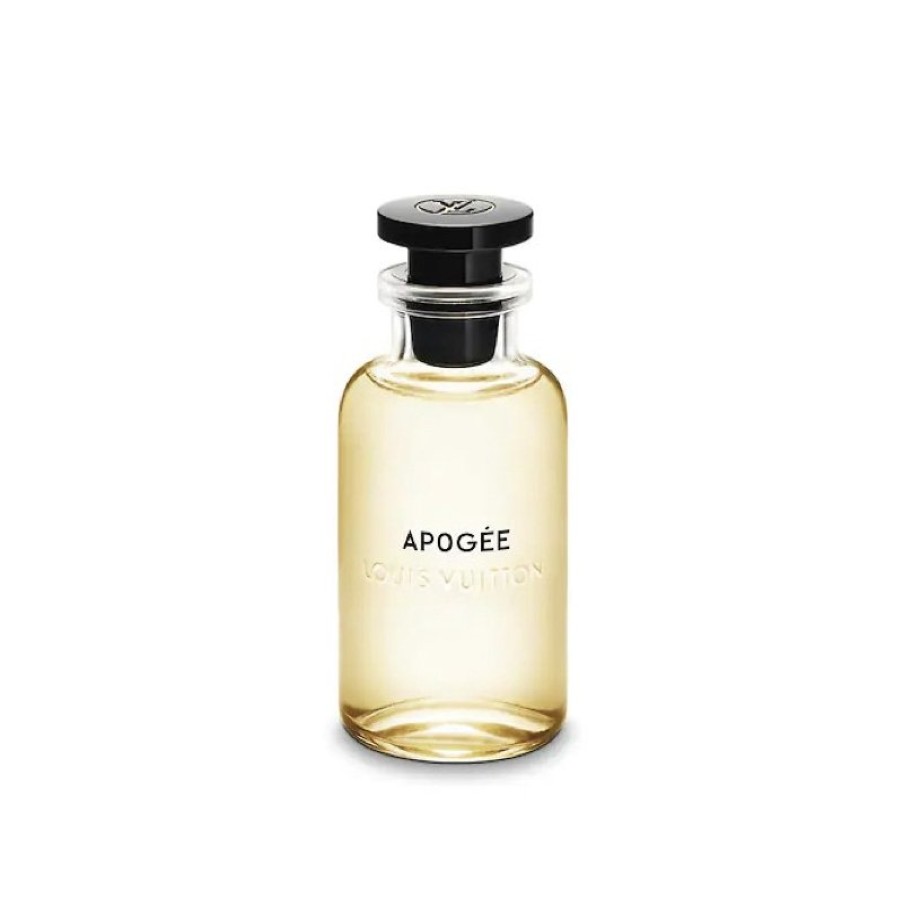 New Louis Vuitton Apogee Louis Vuitton Edp 100Ml - Parfums Duty-Free